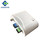Fiber Optic Node HS-OR21W with WDM